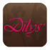 Dilys' Collection
